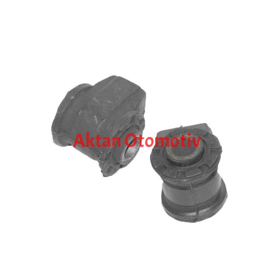 BURÇ SALINCAK COROLLA   88-92 ARKA (YERLİ)