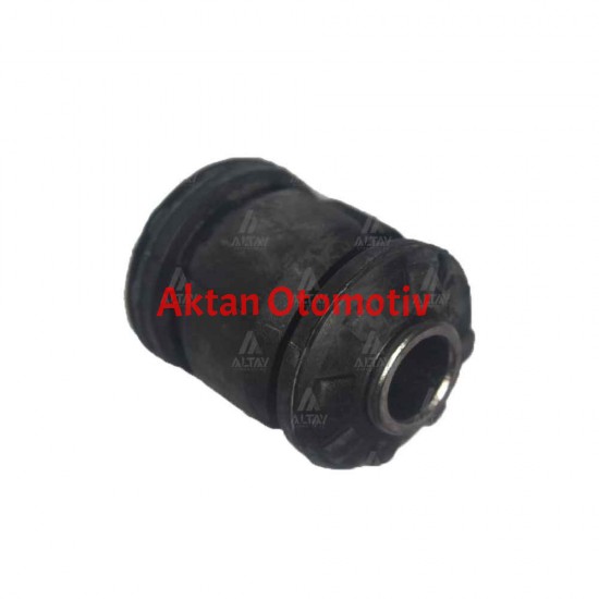 BURÇ SALINCAK COROLLA  93-95 KELEBEK İÇ BURCU (YERLİ)