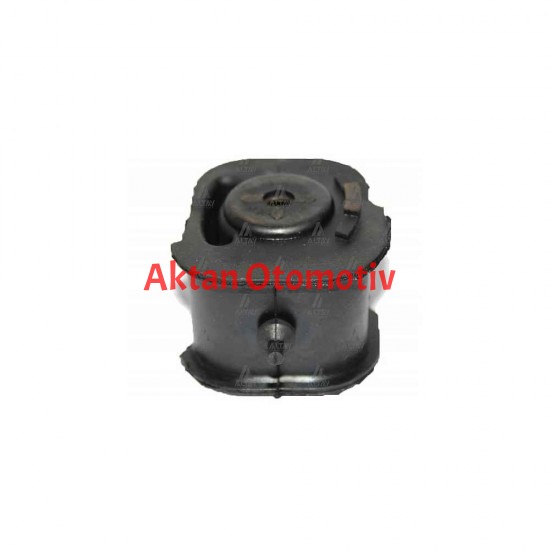 BURÇ SALINCAK EXCEL  90-94 SAĞ (YERLİ)