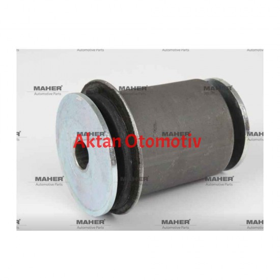 BURÇ SALINCAK HILUX 06-11 VIGO ALT NO 1 ÖN (YERLİ)