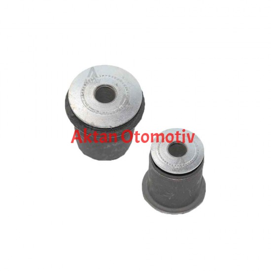 BURÇ SALINCAK HILUX 06-11 VIGO ALT NO 2 ÖN (YERLİ)