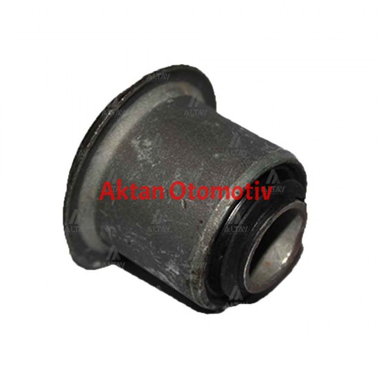 BURÇ SALINCAK HILUX ÜST ŞAPKALI (YERLİ)