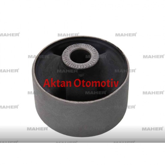 BURÇ SALINCAK IX-35 10-15 / SPORTAGE 11-16 BÜYÜK (YERLİ)