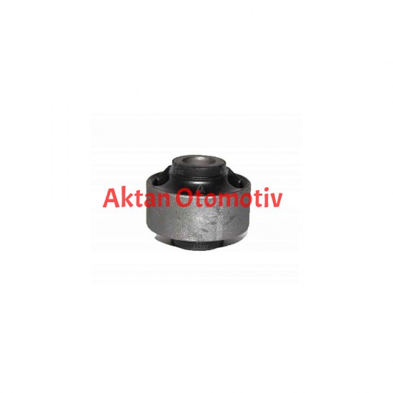 BURÇ SALINCAK JAZZ 02-08 ARKA (YERLİ)