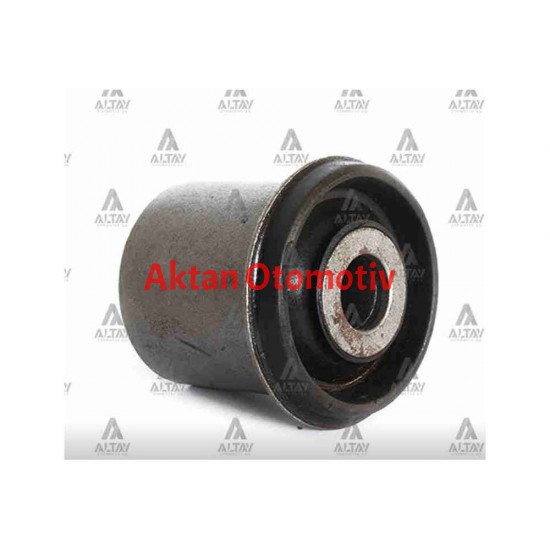 BURÇ SALINCAK L-200 06-14 / L-200 16= / FULLBACK 16= ÜST 46*14*52