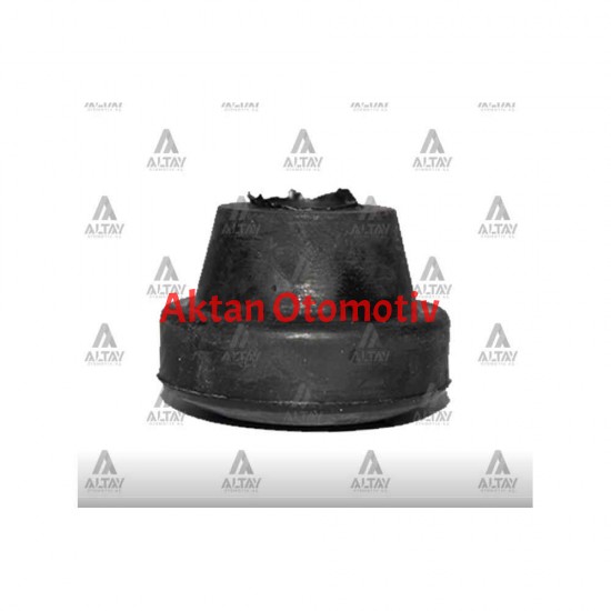 BURÇ SALINCAK PRIDE LASTİK (YERLİ)