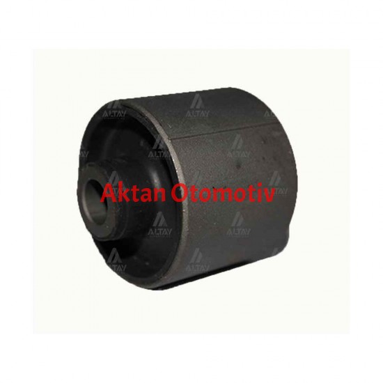 BURÇ SALINCAK SAMURAI ALT (YERLİ)