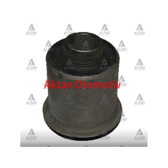 BURÇ SALINCAK VANETTE ÖN (42x14.5x60) (YERLİ)