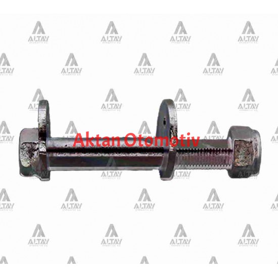 CİVATA SALINCAK CARISMA  95-06 / COLT / LANCER