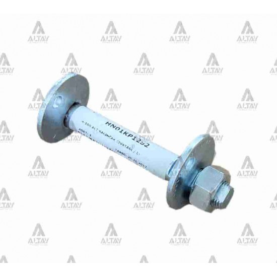 CİVATA SALINCAK H-100 ALT / L-300 (YERLİ)