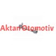 CİVATA SALINCAK H-100 KAMYONET ALT / STAREX / BESTA / E-2200 / BONGO 05=
