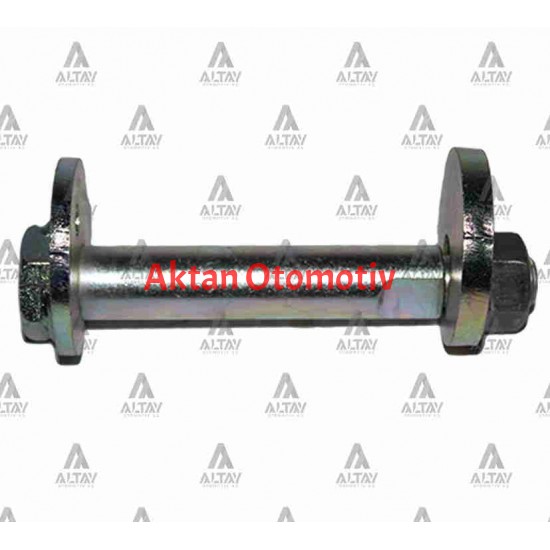 CİVATA SALINCAK L-200 ALT 06=