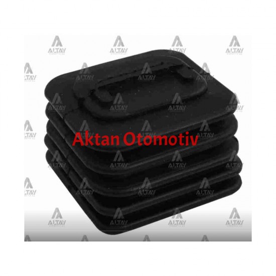 DEBRİYAJ ÇATAL KÖRÜĞÜ CANTER 449 (YERLİ)