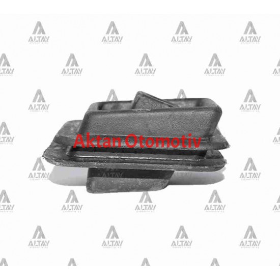 DEBRİYAJ ÇATAL KÖRÜĞÜ H-100 / L-300 (YERLİ)