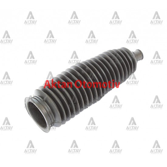 DİREKSİYON KÖRÜĞÜ BONGO  97-04 (YERLİ)