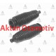 DİREKSİYON KÖRÜĞÜ H-100 / L-300 / ACCENT 95-06 / I-30 07-12 / I-20 / I-30 / BLUE / ERA / ELANTRA / BESTA / E-2200 / GRAND VITARA / AURIS 13-18 / AVENSIS / ALMERA / PRIMERA 2.0 / CEED/ CERATO / PICANTO / RIO / ASTRA G / ZAFIRA A / PG 206 / 308 DİREKSİYON KÖRÜĞÜ H-100 / L-300 / ACCENT 95-06 / I-30 07-12 / I-20 / I-30 / BLUE / ERA / ELANTRA / BESTA / E-2200 / GRAND VITARA / AURIS 13-18 / AVENSIS / ALMERA / PRIMERA 2.0 / CEED/ CERATO / PICANTO / RIO / ASTRA G / ZAFIRA A / PG 206 / 308