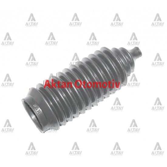 DİREKSİYON KÖRÜĞÜ L-300 Y.M. / AE-92