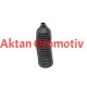 DİREKSİYON KÖRÜĞÜ MAZDA 3 03-09 (YERLİ)