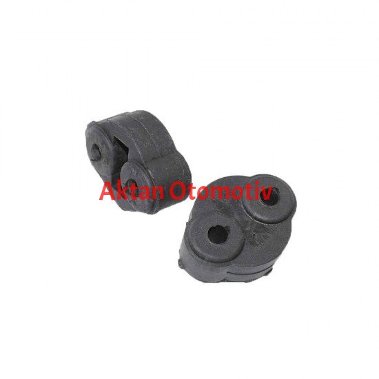 EGZOZ ASKI LASTİĞİ COROLLA  93-98 (YERLİ)