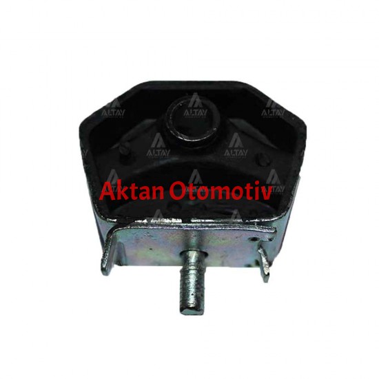 EGZOZ TAKOZU COROLLA   88-00 (YERLİ)