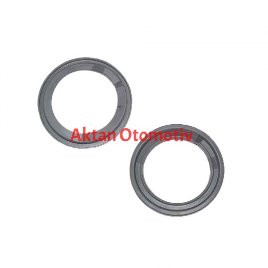 HELEZON GET LASTİĞİ COROLLA   88-00 (YERLİ)