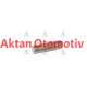 İSTİNAT DAYAMA CİVATA PICKUP 02= YD25 (YERLİ)