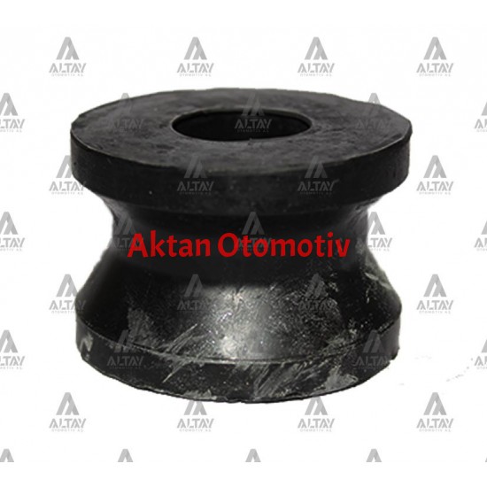 KABİN TAKOZU CANTER 659 KABİN TAKOZU TAKIM (YERLİ)