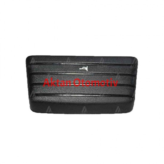 KORNA KAPAĞI CARRY  90-98 (YERLİ)