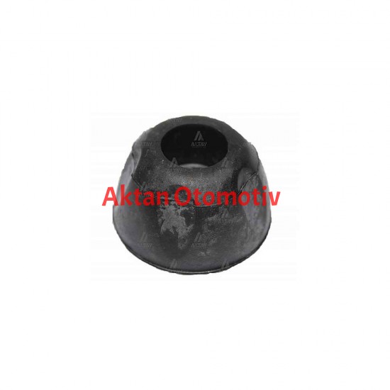 KASA KAPAK DAYAMA TAKOZU H-100 KAMYONET  97-04 KISA (YERLİ)