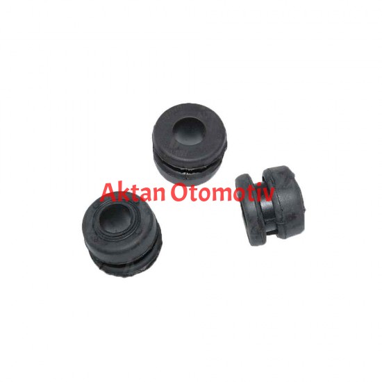 KASTEL KOL LASTİĞİ BESTA / E-2200 / BONGO (YERLİ)