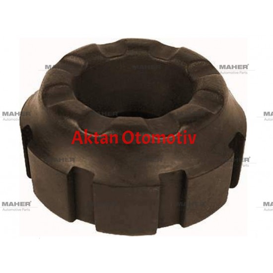 KASTEL KOL LASTİĞİ BONGO 04= 2.5 / H-100  KAMYONET 05= (YERLİ)