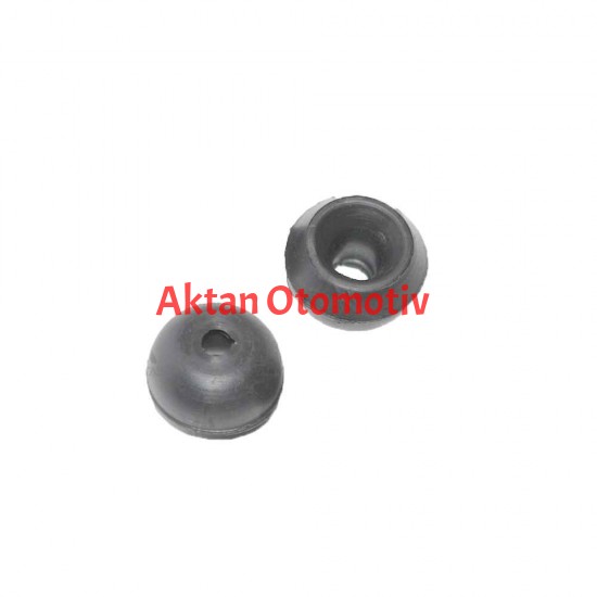 KASTEL KOL LASTİĞİ CARRY  90-98 (6LI) (YERLİ)