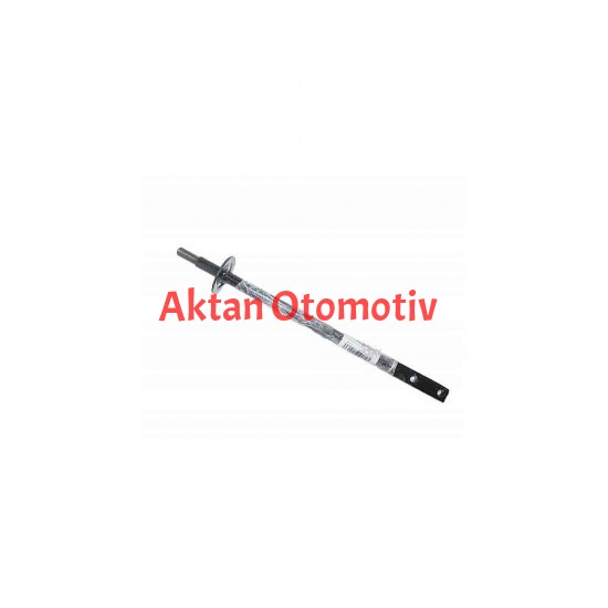 KASTEL KOLU H-100 52cm PULLU / L-300