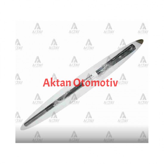 KASTEL KOLU L-200 E.M. SOL