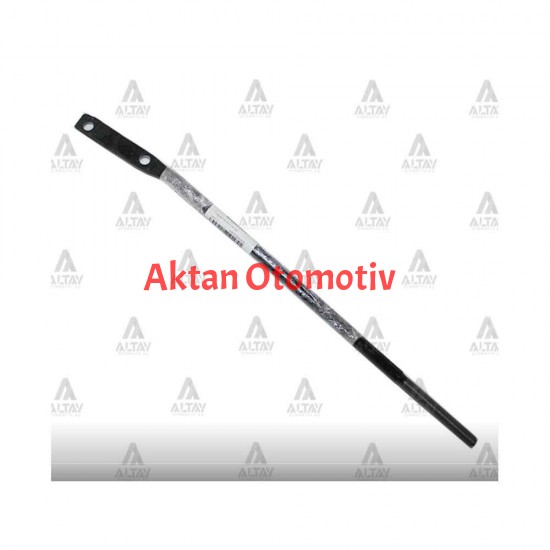 KASTEL KOLU L-200 Y.M. SOL