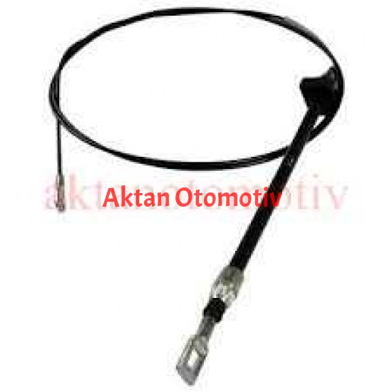 TEL EL FREN CADDY MAXİ 11-15