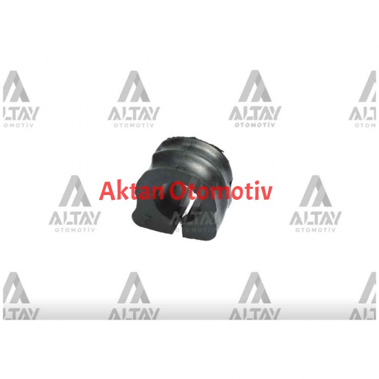 VİRAJ LASTİĞİ GOLF4 / BORA / A3 / LEON / TOLEDO / OCTAVİA 98-03 (21 MM) SIRTLI ÖN