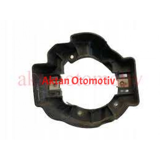 SİS LAMBA BRAKETİ (YUVASI) MICRA 16-18 SOL