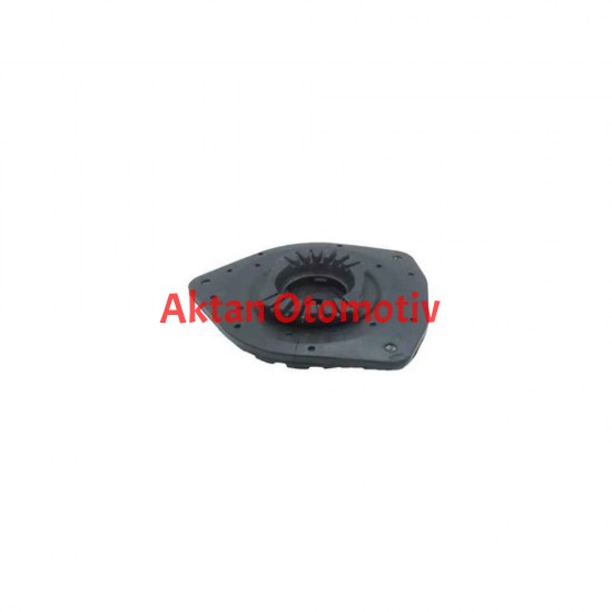 AMORTİSÖR TAKOZU MEGANE III / FLUENCE / SCENIC III 1.5DCI-1.6 16V ÖN