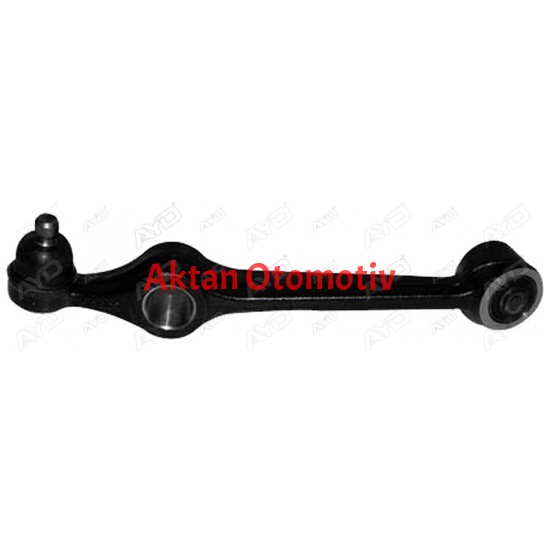 SALINCAK RIO 00-03 BURÇLU ROTİLLİ ALT SOL