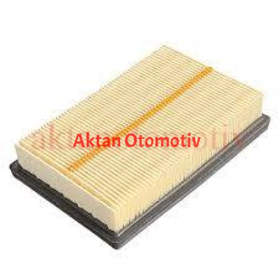 HAVA FILTRESI CHR 16= 1.8 / COROLLA 19= 1.8 / YARIS 14= 1.0 / C1 14= 1.0 / COROLLA CROSS 22=