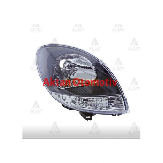 FAR KANGOO 08-09 SAĞ