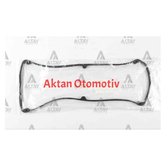 SUPAP KAPAK CONTASI LANCER 03-08 1.6 4G18 / PROTON 1.6 00=