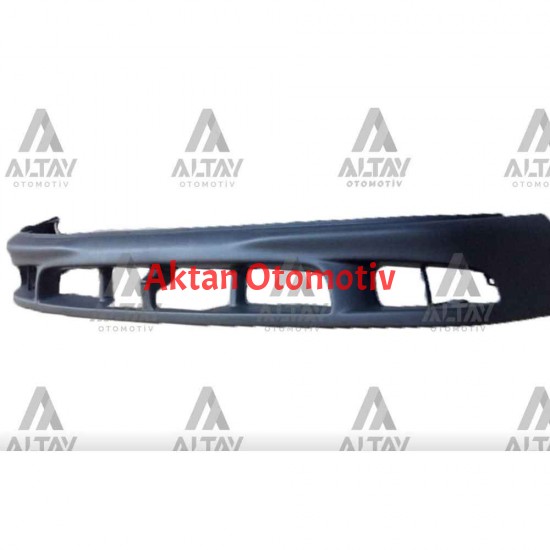 TAMPON AVENSIS ÖN ALT PARÇA  98-00