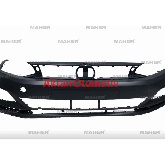 TAMPON POLO 17-21 ÖN