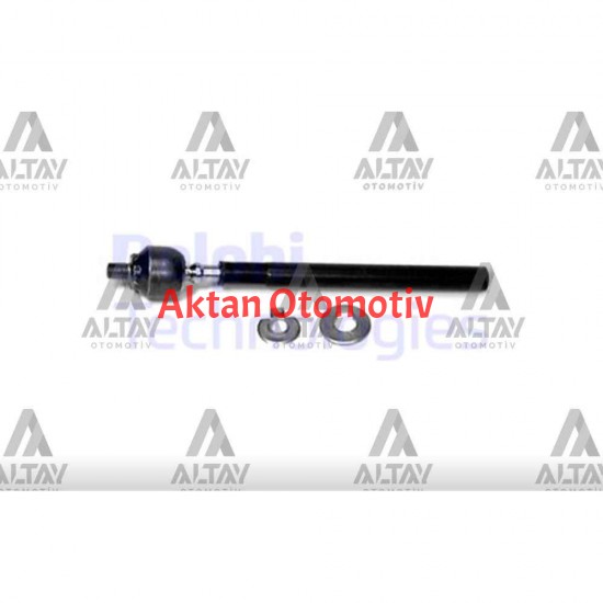 ROTKOLU R.19 88-01 / R.21 MAMAGER-OPTIMA 89-94