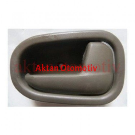 KAPI KOLU SPORTAGE  95-02 İÇ SOL