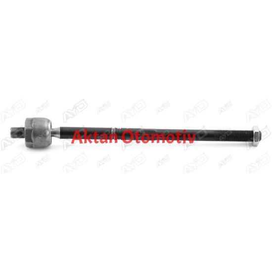 ROTKOLU CADDY III 04-11 / GOLF5 03-09 / PASSAT 05= / A3 03-12 / OCTAVIA 04= / JETTA 04-10