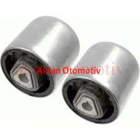 SALINCAK BURCU (TEK) BMW E87-E90