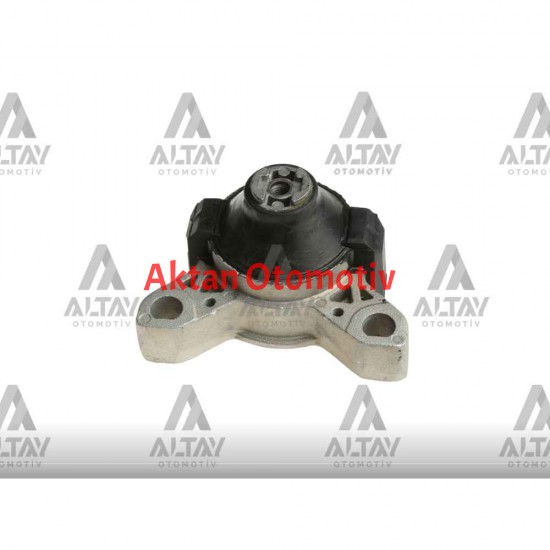 MOTOR TAKOZU CONNECT 02= 1.8TDCI ARKA